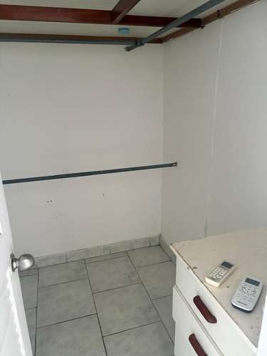 Venta Apartamento en el Cangrejo, Bella Vista, Panamá. MAR27-2409 - Imagen 17