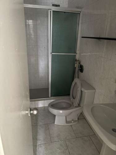 Venta Apartamento en el Cangrejo, Bella Vista, Panamá. MAR27-2409 - Imagen 5