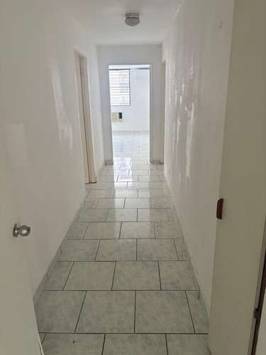 Venta Apartamento en el Cangrejo, Bella Vista, Panamá. MAR27-2409 - Imagen 11