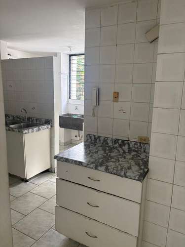 Venta Apartamento en el Cangrejo, Bella Vista, Panamá. MAR27-2409 - Imagen 6