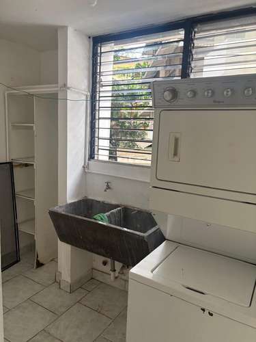 Venta Apartamento en el Cangrejo, Bella Vista, Panamá. MAR27-2409 - Imagen 10