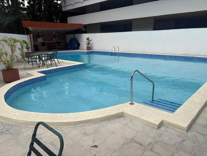 Venta Apartamento en el Cangrejo, Bella Vista, Panamá. MAR27-2409 - Imagen 14