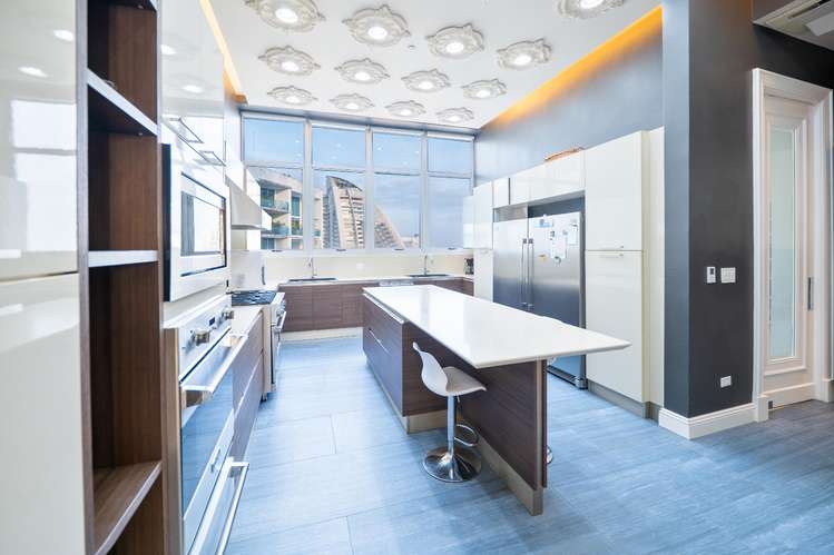 PH Q TOWER - PUNTA PACIFICA - ALQUILER / VENTA - Imagen 6