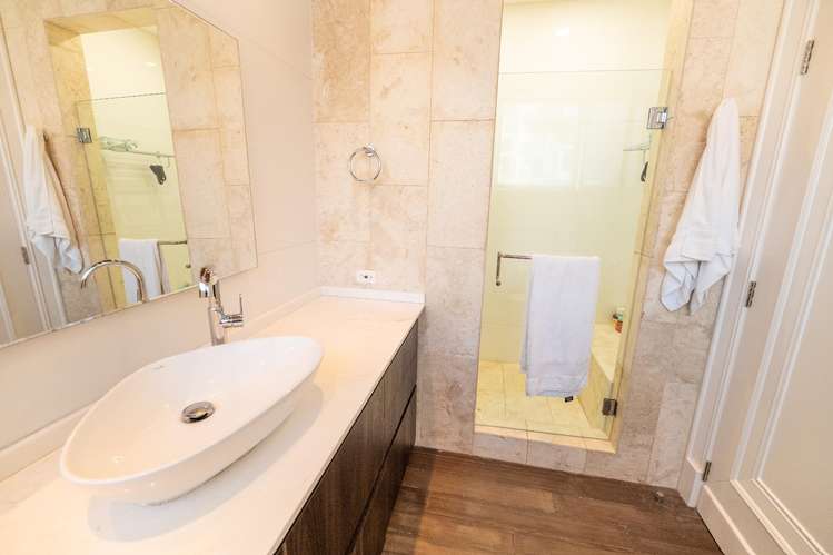 PH Q TOWER - PUNTA PACIFICA - ALQUILER / VENTA - Imagen 11