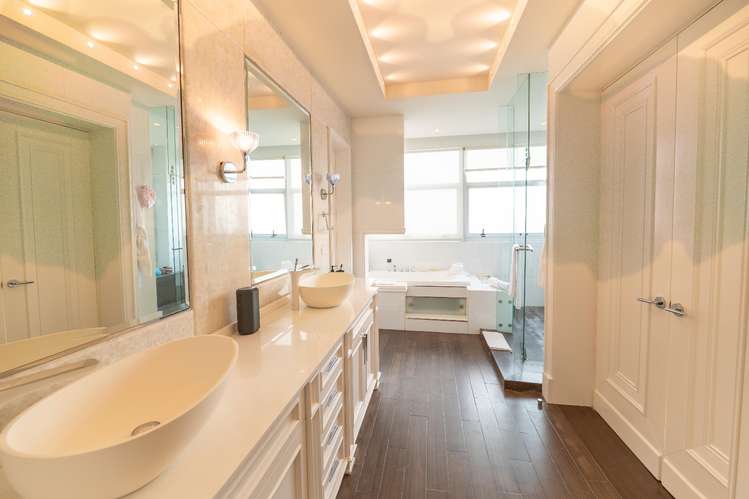 PH Q TOWER - PUNTA PACIFICA - ALQUILER / VENTA - Imagen 10