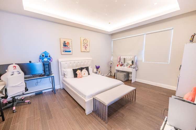 PH Q TOWER - PUNTA PACIFICA - ALQUILER / VENTA - Imagen 9
