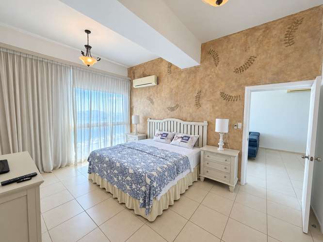 Apartamento en alquiler en Avenida Balboa | Vista del Mar - Imagen 7