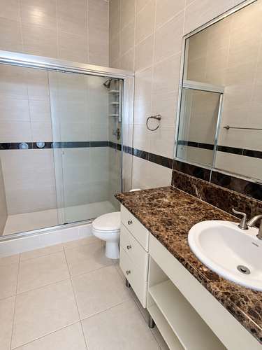 Apartamento en alquiler en Avenida Balboa | Vista del Mar - Imagen 9