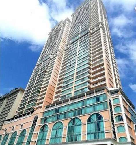 Apartamento en alquiler en Avenida Balboa | Vista del Mar - Imagen 10