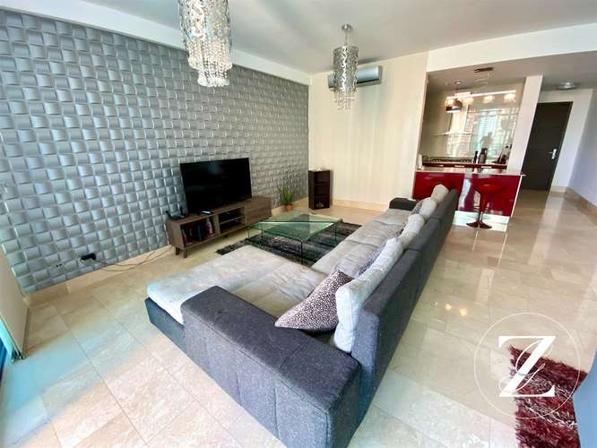 PH GRAND TOWER - PUNTA PACIFICA - VENTA - Imagen 7