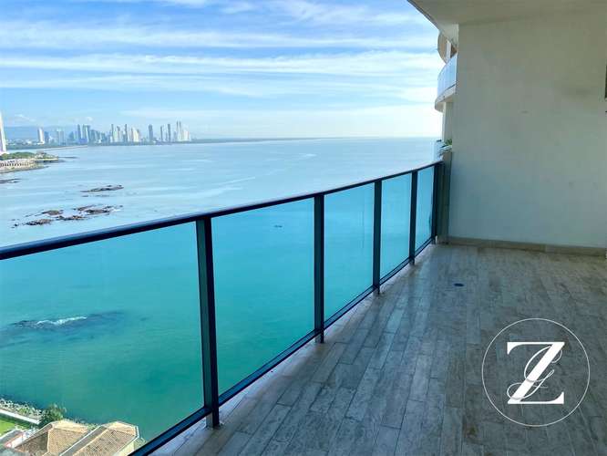 PH GRAND TOWER - PUNTA PACIFICA - VENTA - Imagen 13