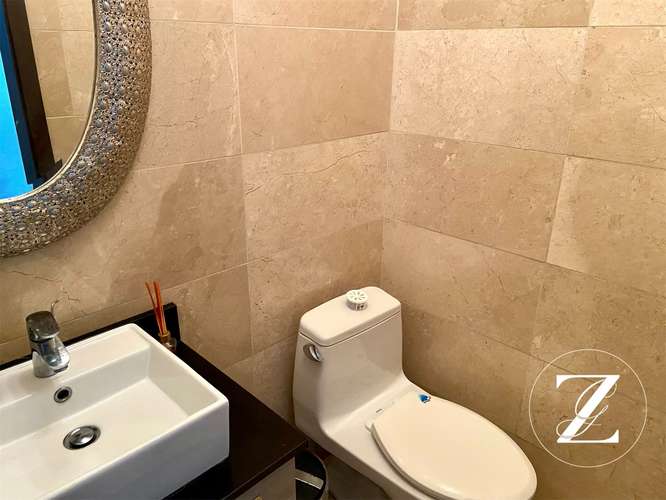 PH GRAND TOWER - PUNTA PACIFICA - VENTA - Imagen 11