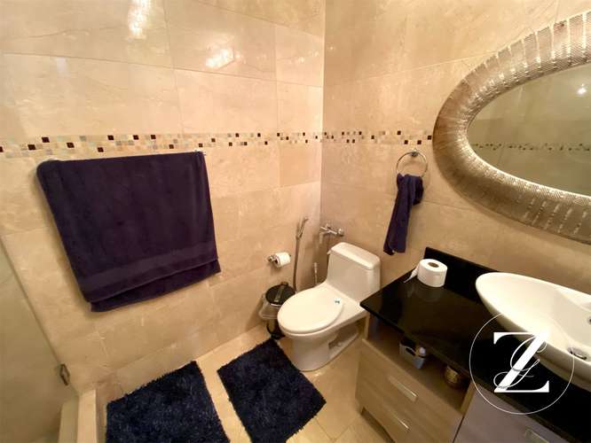 PH GRAND TOWER - PUNTA PACIFICA - VENTA - Imagen 12