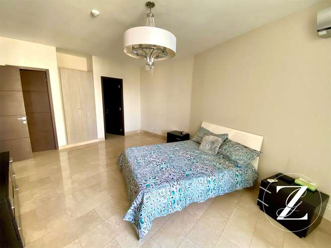 PH GRAND TOWER - PUNTA PACIFICA - VENTA - Imagen 10