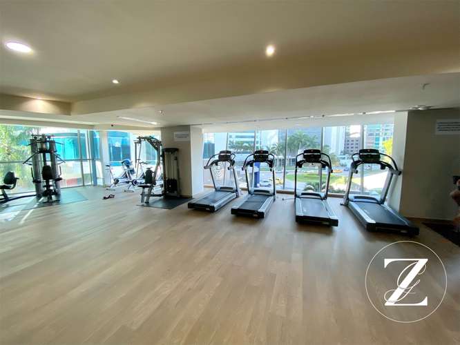 PH GRAND TOWER - PUNTA PACIFICA - VENTA - Imagen 17