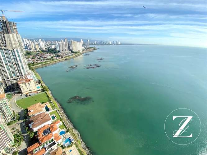 PH GRAND TOWER - PUNTA PACIFICA - VENTA - Imagen 16