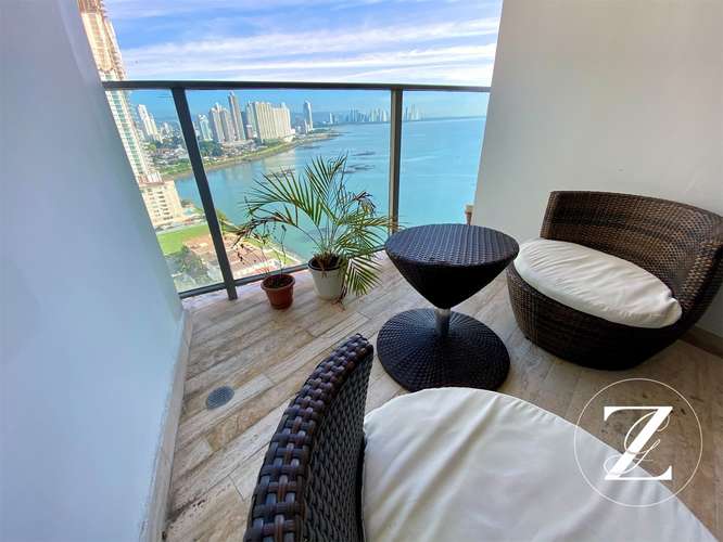 PH GRAND TOWER - PUNTA PACIFICA - VENTA - Imagen 14