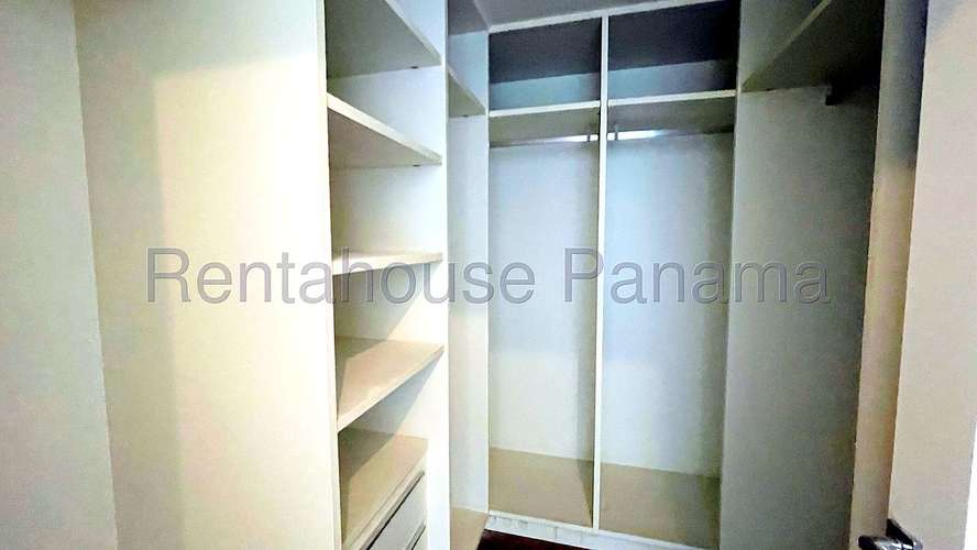 Venta Apartamento Amoblado 129 m2 en Yoo Panama Avenida Balboa - ALYC 25-3796 - Imagen 20