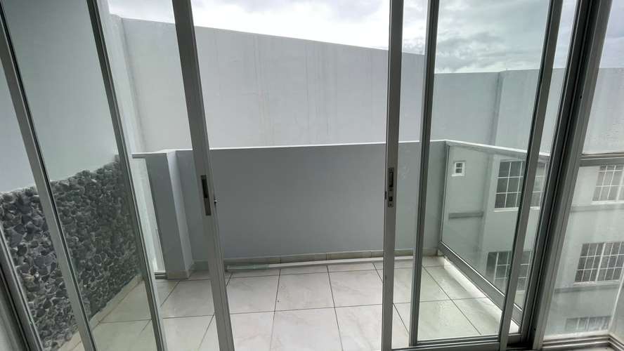 Apartamento en alquiler - PH Mystic Park - Imagen 12