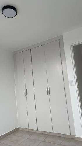 Apartamento en alquiler - PH Mystic Park - Imagen 8