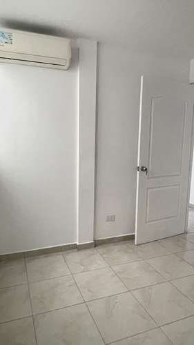 Apartamento en alquiler - PH Mystic Park - Imagen 4