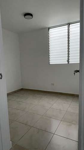 Apartamento en alquiler - PH Mystic Park - Imagen 2