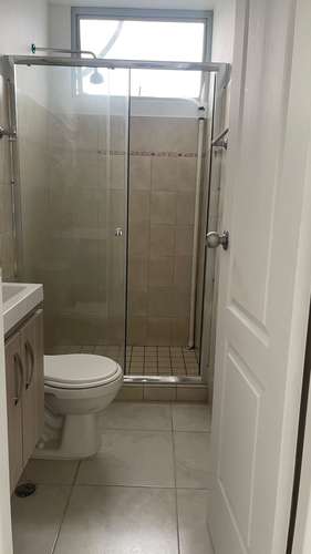 Apartamento en alquiler - PH Mystic Park - Imagen 9