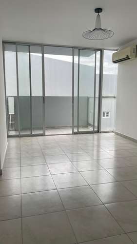 Apartamento en alquiler - PH Mystic Park - Imagen 11