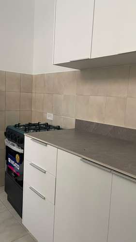 Apartamento en alquiler - PH Mystic Park - Imagen 20