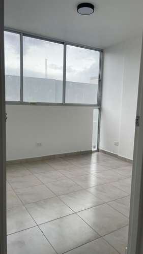 Apartamento en alquiler - PH Mystic Park - Imagen 6