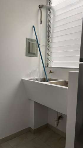 Apartamento en alquiler - PH Mystic Park - Imagen 18