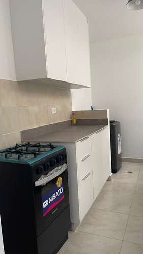 Apartamento en alquiler - PH Mystic Park - Imagen 16