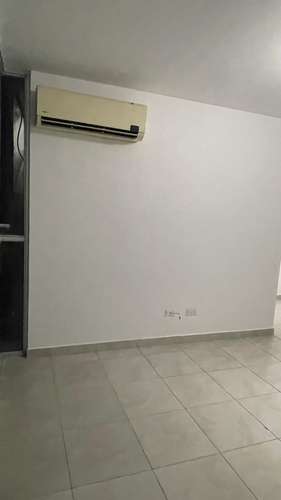 Apartamento en alquiler - PH Mystic Park - Imagen 14