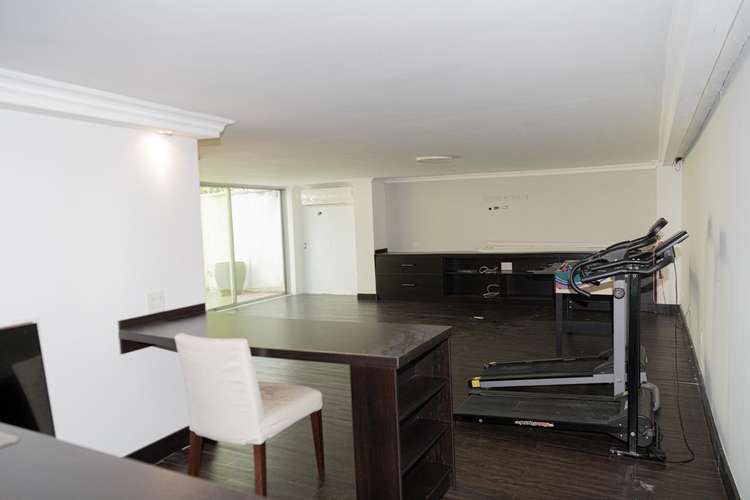CASA EN VENTA O ALQUILER – LA ALAMEDA, 5 HABITACIONES $475.000 CON PISCINA - Imagen 18