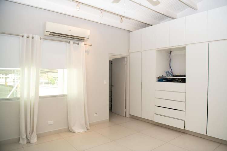 CASA EN VENTA O ALQUILER – LA ALAMEDA, 5 HABITACIONES $475.000 CON PISCINA - Imagen 10
