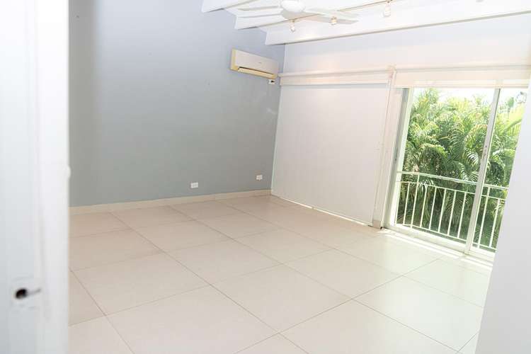CASA EN VENTA O ALQUILER – LA ALAMEDA, 5 HABITACIONES $475.000 CON PISCINA - Imagen 11