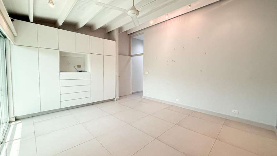 CASA EN VENTA O ALQUILER – LA ALAMEDA, 5 HABITACIONES $475.000 CON PISCINA - Imagen 8
