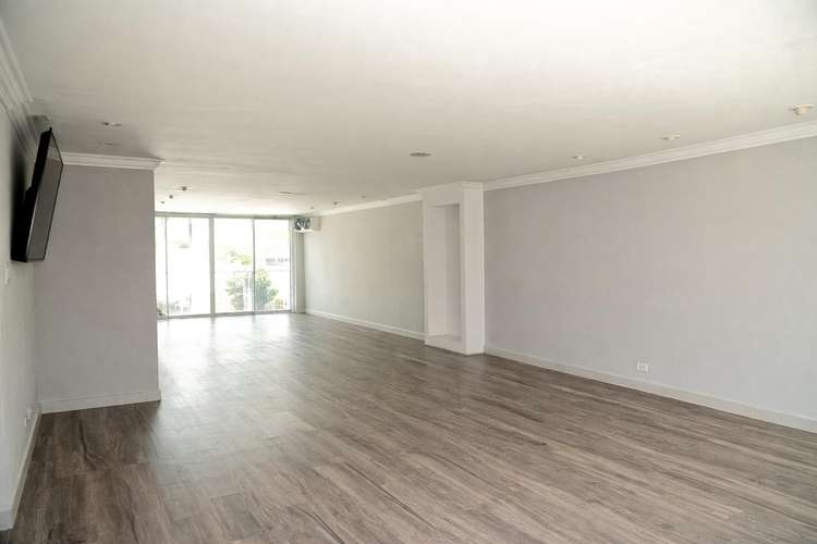 CASA EN VENTA O ALQUILER – LA ALAMEDA, 5 HABITACIONES $475.000 CON PISCINA - Imagen 19