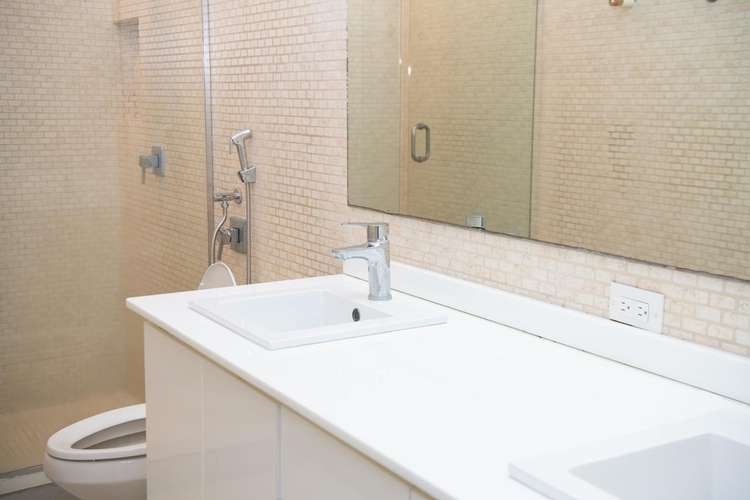 CASA EN VENTA O ALQUILER – LA ALAMEDA, 5 HABITACIONES $475.000 CON PISCINA - Imagen 17