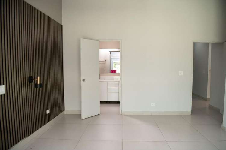 CASA EN VENTA O ALQUILER – LA ALAMEDA, 5 HABITACIONES $475.000 CON PISCINA - Imagen 15