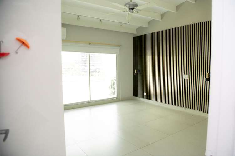 CASA EN VENTA O ALQUILER – LA ALAMEDA, 5 HABITACIONES $475.000 CON PISCINA - Imagen 14