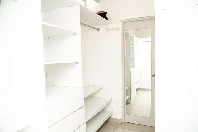 CASA EN VENTA O ALQUILER – LA ALAMEDA, 5 HABITACIONES $475.000 CON PISCINA - Imagen 16