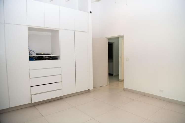 CASA EN VENTA O ALQUILER – LA ALAMEDA, 5 HABITACIONES $475.000 CON PISCINA - Imagen 20