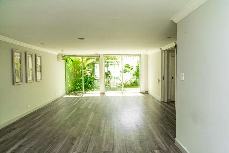 CASA EN VENTA O ALQUILER – LA ALAMEDA, 5 HABITACIONES $475.000 CON PISCINA - Imagen 2
