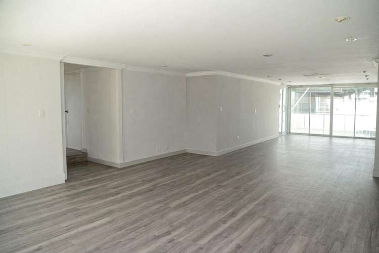 CASA EN VENTA O ALQUILER – LA ALAMEDA, 5 HABITACIONES $475.000 CON PISCINA - Imagen 9