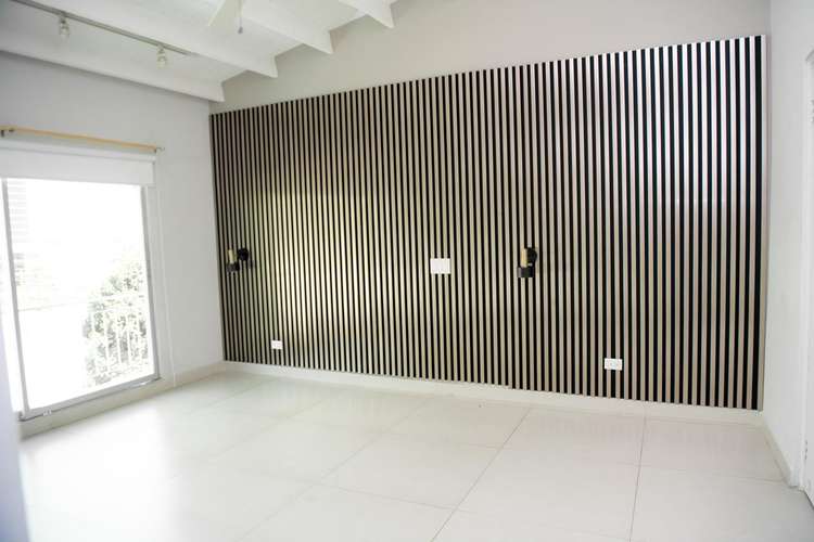 CASA EN VENTA O ALQUILER – LA ALAMEDA, 5 HABITACIONES $475.000 CON PISCINA - Imagen 3