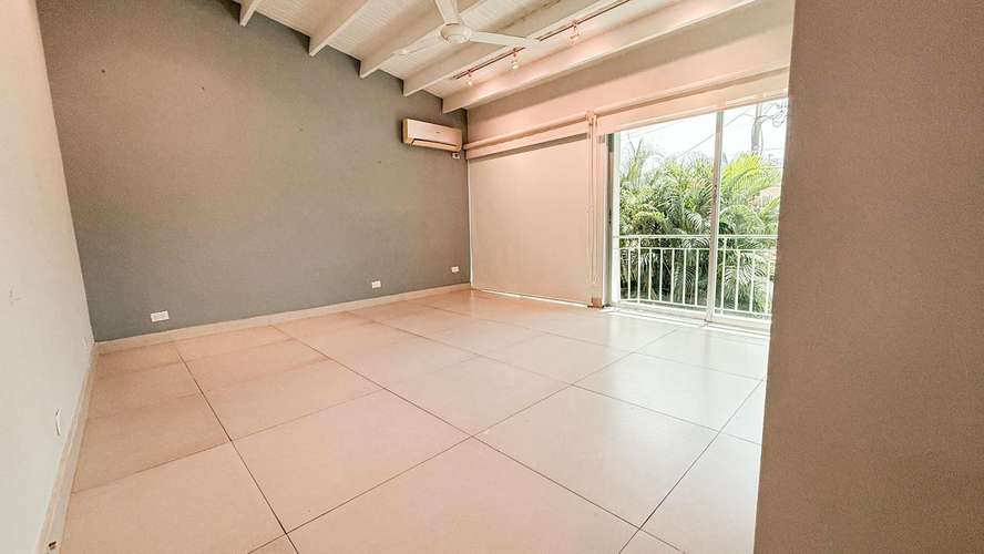 CASA EN VENTA O ALQUILER – LA ALAMEDA, 5 HABITACIONES $475.000 CON PISCINA - Imagen 6