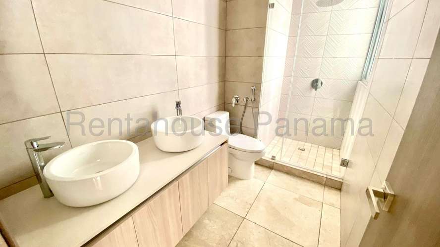 Apartamento en Alquiler en Bella Vista 27jack3236 - Imagen 6