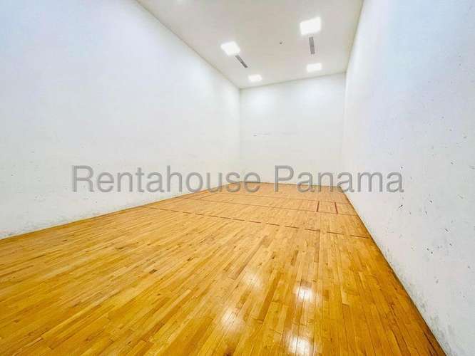 Apartamento en Alquiler en Bella Vista 27jack3228 - Imagen 17