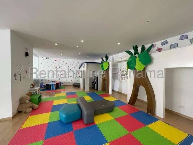 Apartamento en Alquiler en Bella Vista 27jack3228 - Imagen 16